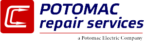 potomacelectric
