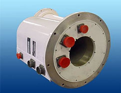 Slip Rings