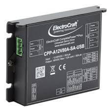 servo motor repair