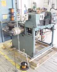 Globe Produts servo motor replacement