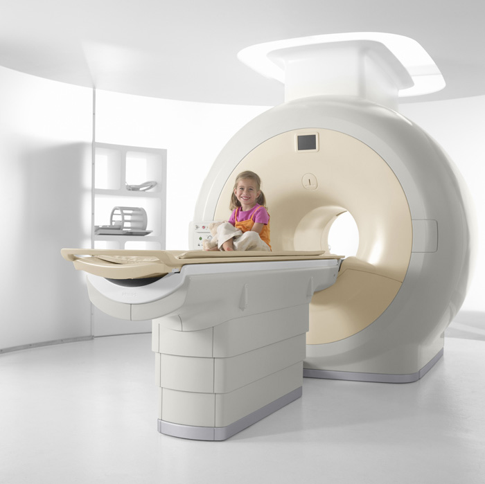 medical equipment repair