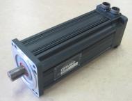 Ormec servo motor repair