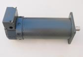 Peerless servomotor repair