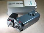 Siemens Simotics servo motor repair