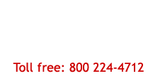 Need Urgent Help?